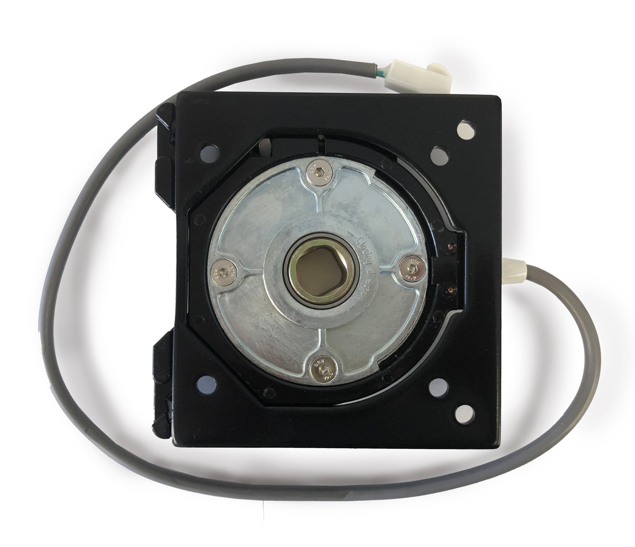 Roller Shutter Parts