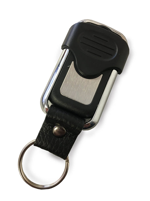 DRS Eurodrive Remote Control Handset - Britannia Retail