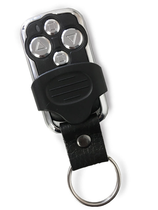 DRS Eurodrive Remote Control Handset - Britannia Retail