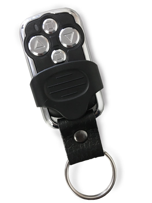 DRS Eurodrive Remote Control Handset - Britannia Retail