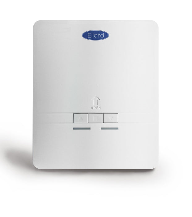 Easy Group 4 Way Controller - Britannia Retail