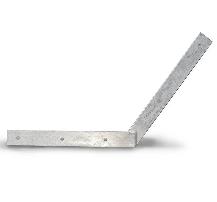 Razor Wire Brackets - Britannia Retail