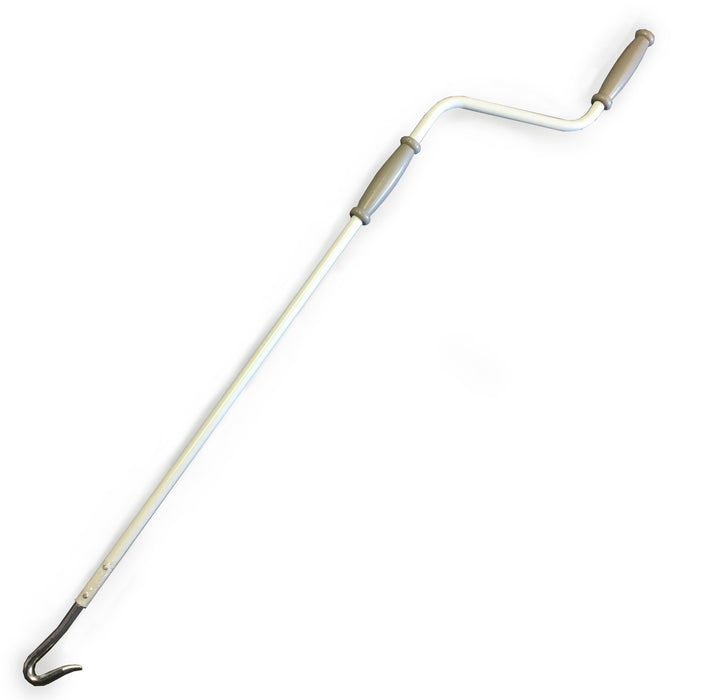 Roller Shutter / Awning Manual Crank Handle - Britannia Retail