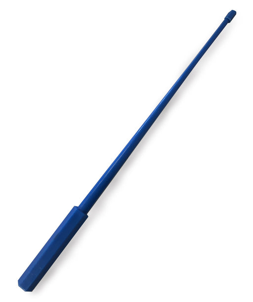 Roller Shutter Limit Stick - Britannia Retail