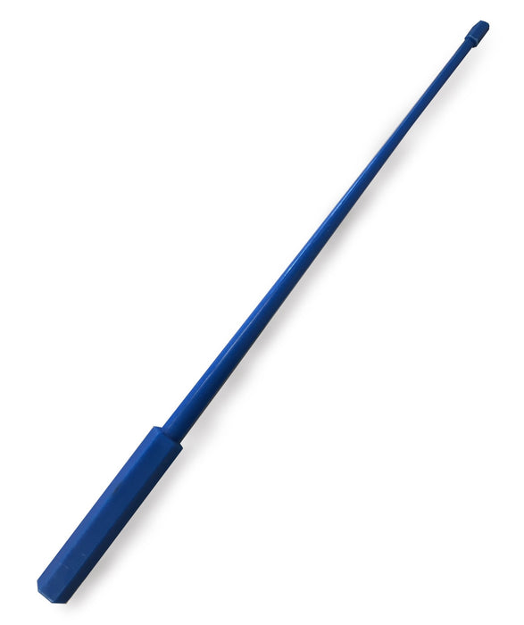 Roller Shutter Limit Stick - Britannia Retail