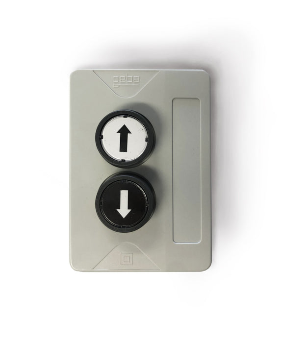 Up Down Switch - Britannia Retail