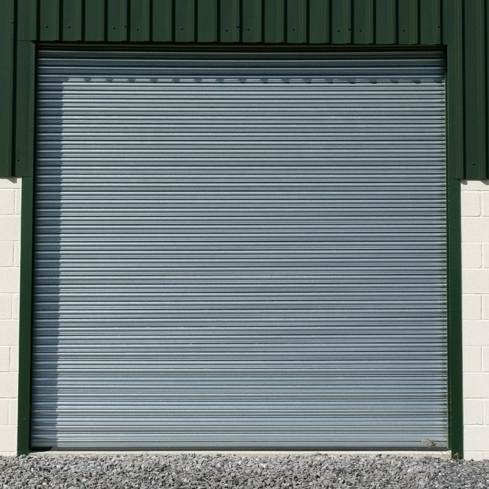 Do Security Shutters Reduce Home Insurance Premiums?