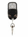 Black Athena Remote Control Handset - Britannia Retail 