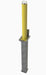 Domestic Telescopic Ram Posts - Britannia Retail 