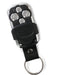 DRS Eurodrive Remote Control Handset - Britannia Retail 