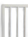 Fixed Steel Bar Grilles - Britannia Retail 