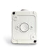 Gewiss Roller Shutter Rocker Switch - Britannia Retail 