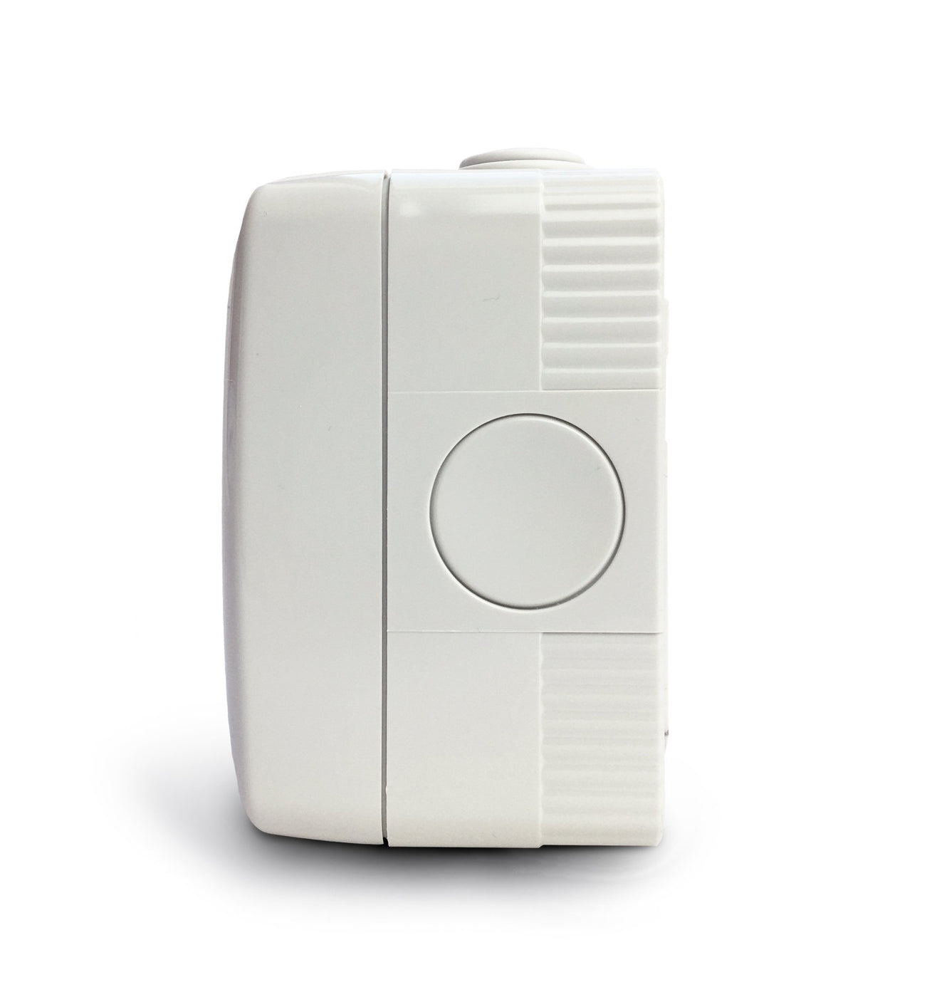 Gewiss Roller Shutter Rocker Switch | Britannia Retail — Britannia Retail