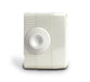 Gewiss Roller Shutter Rocker Switch - Britannia Retail 