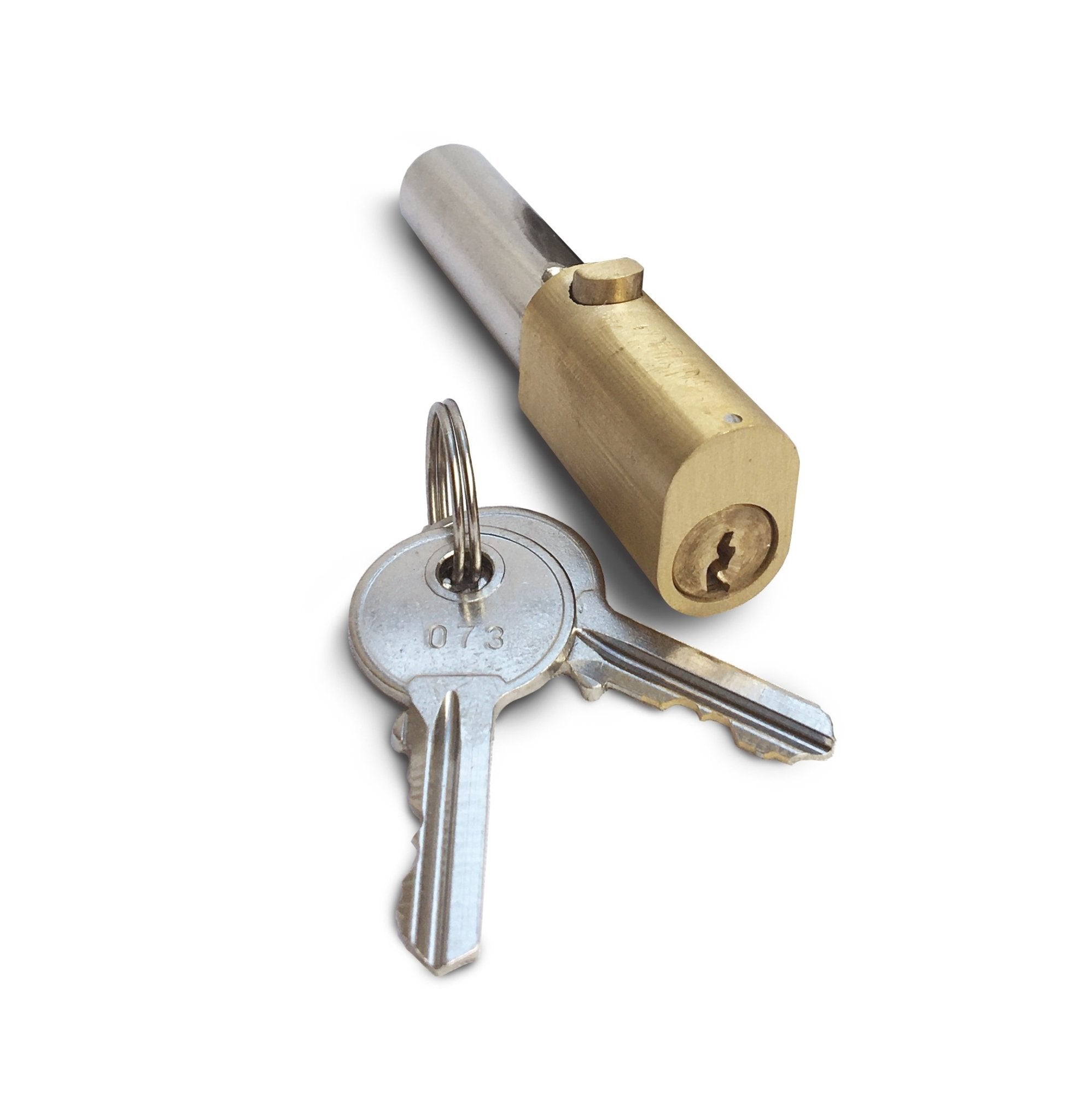 Bullet Locks for Roller Shutters | Britannia Retail