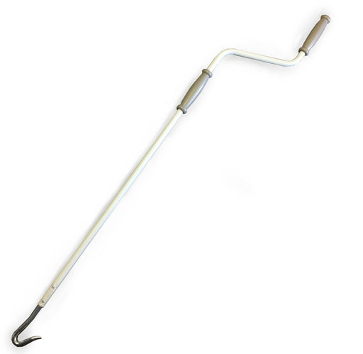 Roller Shutter / Awning Manual Crank Handle - Britannia Retail 