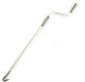 Roller Shutter / Awning Manual Crank Handle - Britannia Retail 