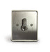 Roller Shutter Key Switch - Britannia Retail 