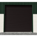 Steel Commercial Electric Roller Shutter - Britannia Retail