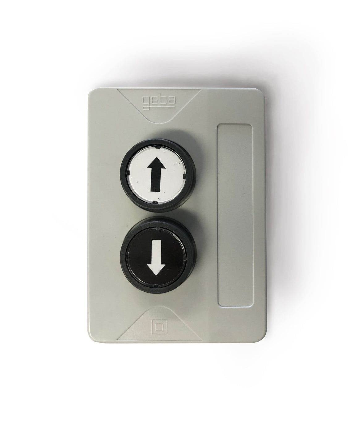 Up Down Switch — Britannia Retail